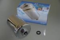 Shower Filter